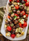 italian-roasted-mushrooms-and-veggies-jo-cooks image