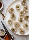 shumai-or-shao-mai-steamed-dumpling-recipetin image