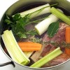 ham-bone-stock-recipes-delia-online image