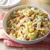 our-best-cold-pasta-salad-recipes-taste-of-home image