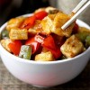 sweet-and-sour-tofu-pickled-plum image