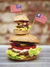 burgers-and-sliders-jamie-oliver image