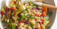 our-23-best-pasta-salad-recipes-for-delicious-all-in image