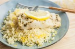 5-low-fat-fish-and-seafood-recipes-the-spruce-eats image