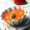 roasted-red-pepper-soup-recipe-chatelaine image