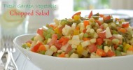 10-best-chopped-vegetable-salad-recipes-yummly image