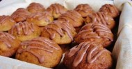 10-best-banana-muffins-no-baking-soda image