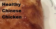 10-best-chinese-chicken-breast-recipes-yummly image