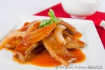 peking-pork-chops-christines-recipes-easy-chinese image