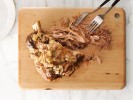 melissa-darabians-10-ways-to-use-pork-shoulder-food image