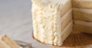 10-best-whipped-vanilla-frosting-recipes-yummly image
