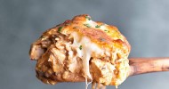 10-best-low-calorie-chicken-casserole-recipes-yummly image