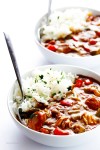 favorite-gumbo-recipe-gimme-some-oven image