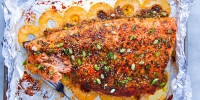 how-to-make-baked-pineapple-salmon-delish image