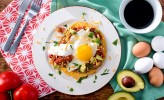 huevos-rancheros-recipe-get-cracking-eggsca image