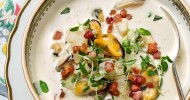 10-best-mussel-chowder-recipes-yummly image