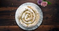 10-best-cannoli-cake-recipes-yummly image