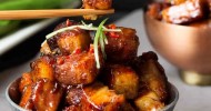 10-best-chinese-pork-belly-recipes-yummly image