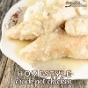 homestyle-crock-pot-chicken-recipes-that-crock image
