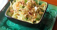 cabbage-salad-with-ramen-noodles-and-almonds image
