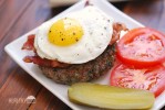 bacon-burger-recipe-bacon-mixed-in-healthy image