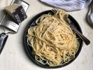 spaghetti-with-butter-egg-and-cheese-moms image