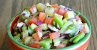 7-savory-rhubarb-recipes-you-need-to-try-allrecipes image