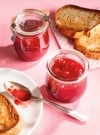 strawberry-jam-the-best-ricardo image