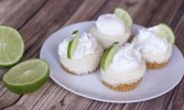 outrageously-easy-mini-key-lime-pies-staying-close image