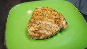 grilled-ahi-tuna-with-honey-soy-sauce-recipe-lgcm image