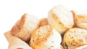parmesan-and-parsley-biscuits-recipe-bon-apptit image