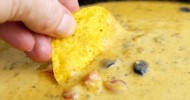10-best-velveeta-queso-dip-crock-pot-recipes-yummly image