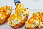 recipe-the-best-twice-baked-potato-kitchn image