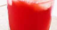 10-best-cherry-bombs-alcoholic-drink-recipes-yummly image