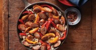 10-best-smoked-sausage-rice-recipes-yummly image