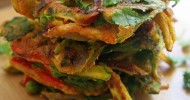 10-best-healthy-vegetable-fritters-recipes-yummly image