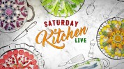 saturday-kitchen-recipes-bbc-food image