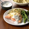 top-10-salmon-recipes-taste-of-home image