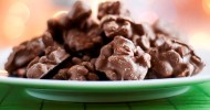 10-best-chocolate-covered-peanuts-recipes-yummly image