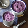 22-purple-foods-to-make-in-honor-of-pantones-2018 image