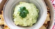 10-best-avocado-dip-with-cream-cheese image