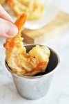 shrimp-tempura-with-sesame-soy-dipping-sauce-the image