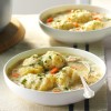 our-best-chicken-and-dumplings-recipes-taste-of-home image