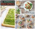 21-vegan-asparagus-recipes-vegan-food-lover image