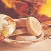 english-muffins-recipes-delia-online image