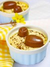 creme-filled-chocolates-recipe-hgtv image
