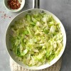 29-low-calorie-healthy-cabbage-recipes-taste-of-home image