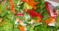 10-best-tuscan-salad-dressing-recipes-yummly image