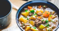 10-best-quick-beef-stew-with-frozen-vegetables image