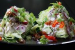 outback-wedge-salad-recipe-bowl-me-over image